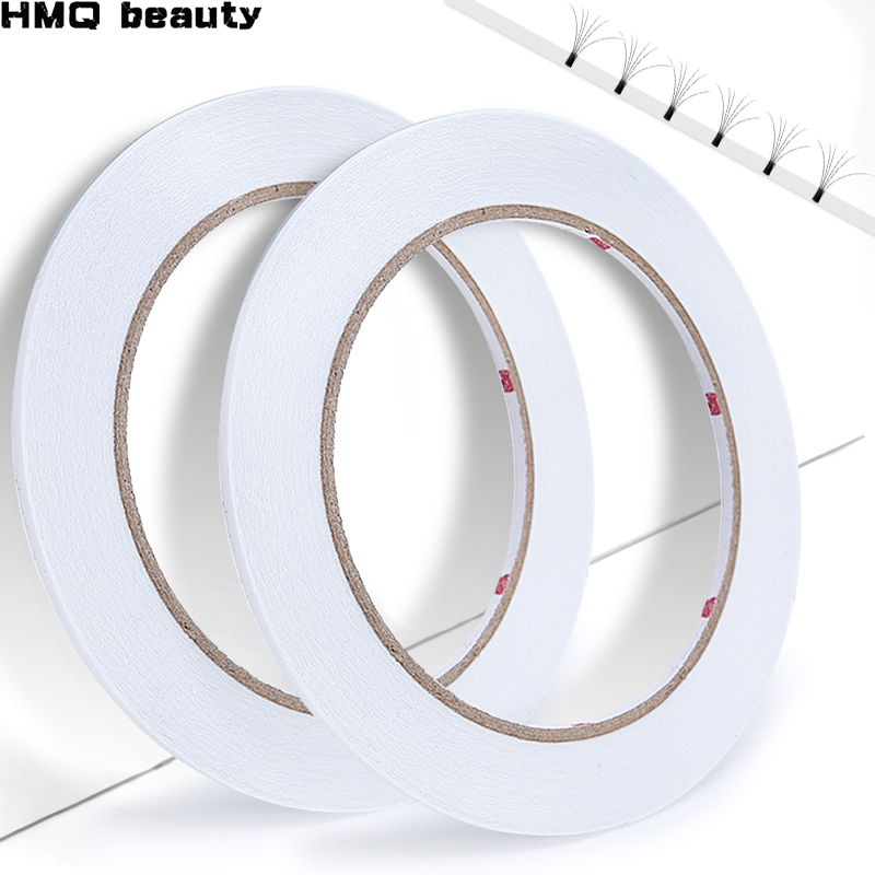 Lash Fan Volume - 40 m/set Easy fan Nastri Volume