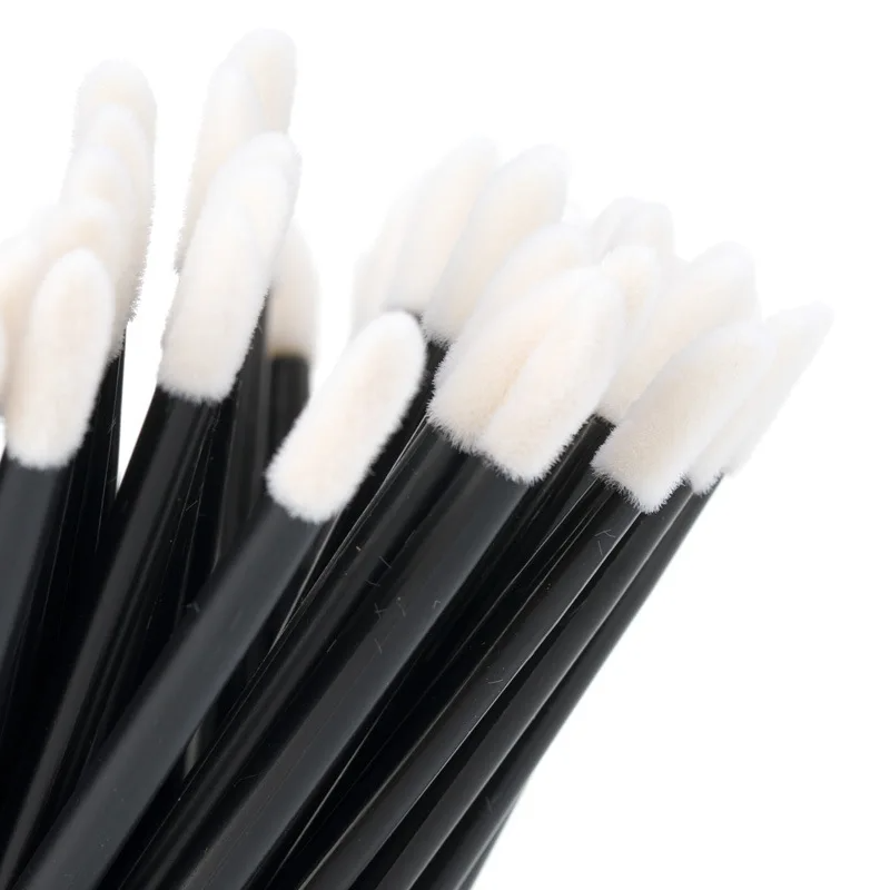 Pennello per labbra usa e gett - Micro Brush Applicator recensione e prezzo