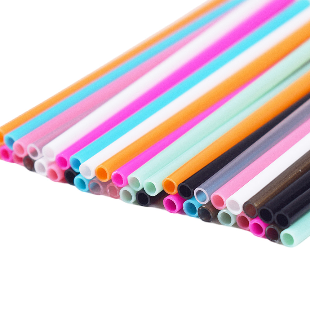 50 pezzi pennello per labbra u - Micro Brush Applicator recensione e prezzo