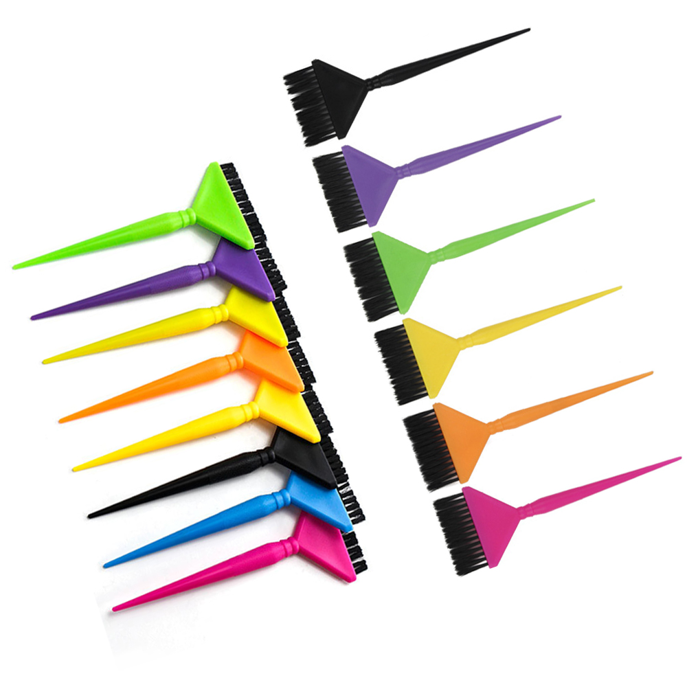 Spazzole professionali per col - Micro Brush Applicator recensione e prezzo