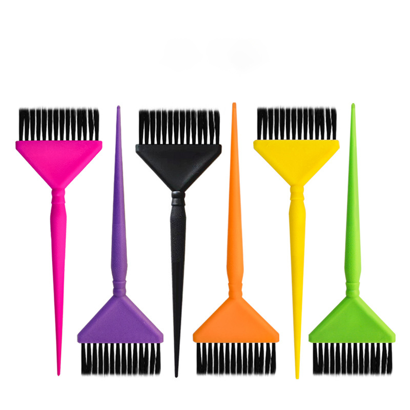 Spazzole professionali per col - Micro Brush Applicator recensione e prezzo