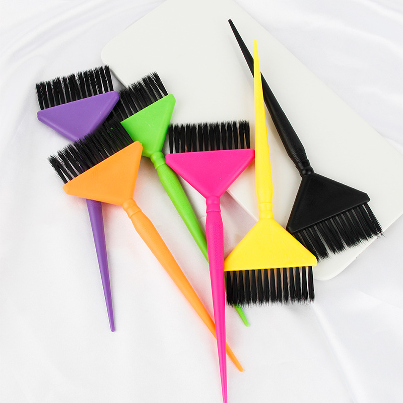 Spazzole professionali per col - Micro Brush Applicator recensione e prezzo