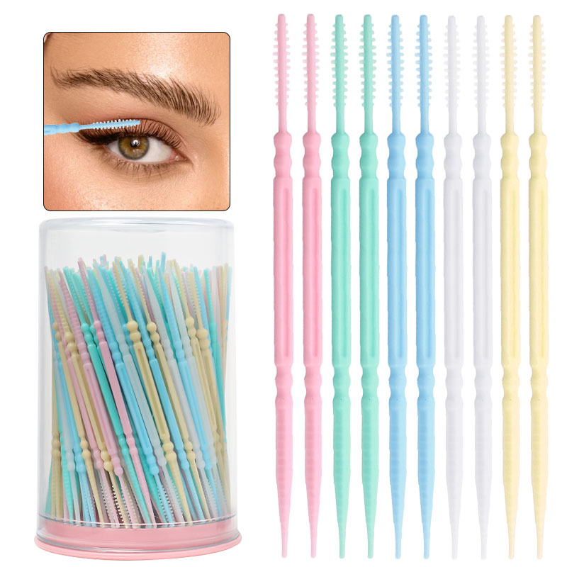 300 Pezzi per Bottiglia, Spazz - Micro Brush Applicator recensione e prezzo