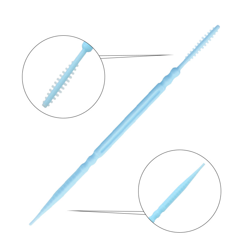 300 Pezzi per Bottiglia, Spazz - Micro Brush Applicator recensione e prezzo