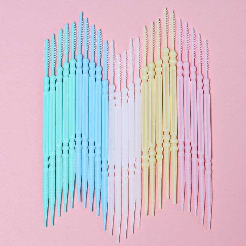 300 Pezzi per Bottiglia, Spazz - Micro Brush Applicator recensione e prezzo