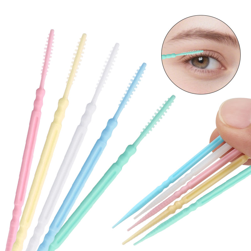 300 Pezzi per Bottiglia, Spazz - Micro Brush Applicator recensione e prezzo