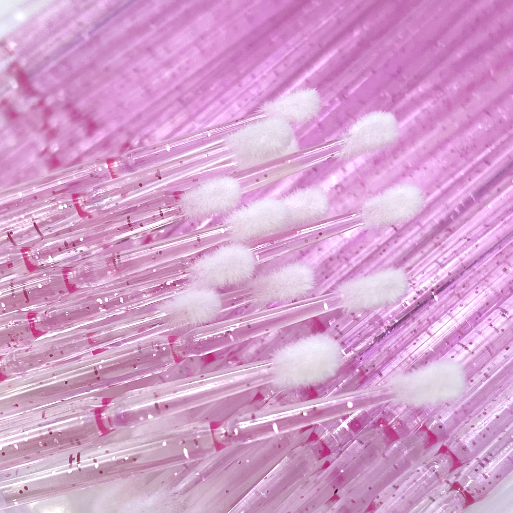 100 Pezzi/Confezione Micro Pen - Micro Brush Applicator recensione e prezzo