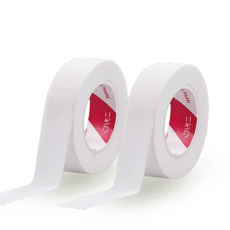 2/5pcs Nastro isolante giappon - Eyelash Extension Japanese recensione e prezzo