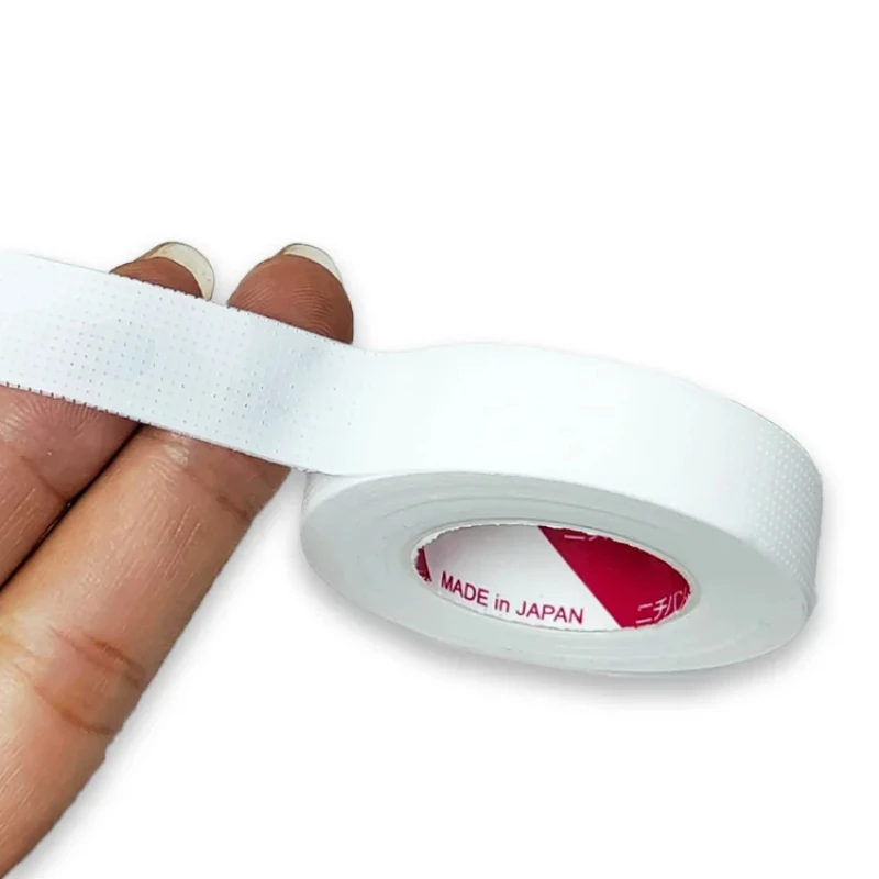 2/5pcs Nastro isolante giappon - Eyelash Extension Japanese recensione e prezzo