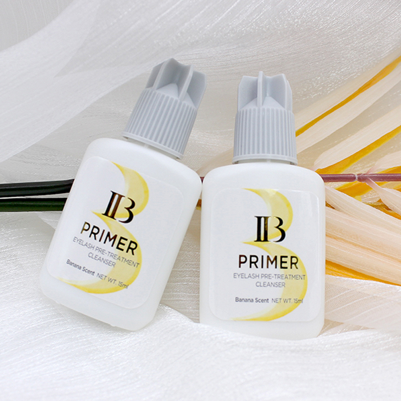 1 bottiglia IBeauty Super Bond - Eyelash Extension Gel Remover recensione e prezzo