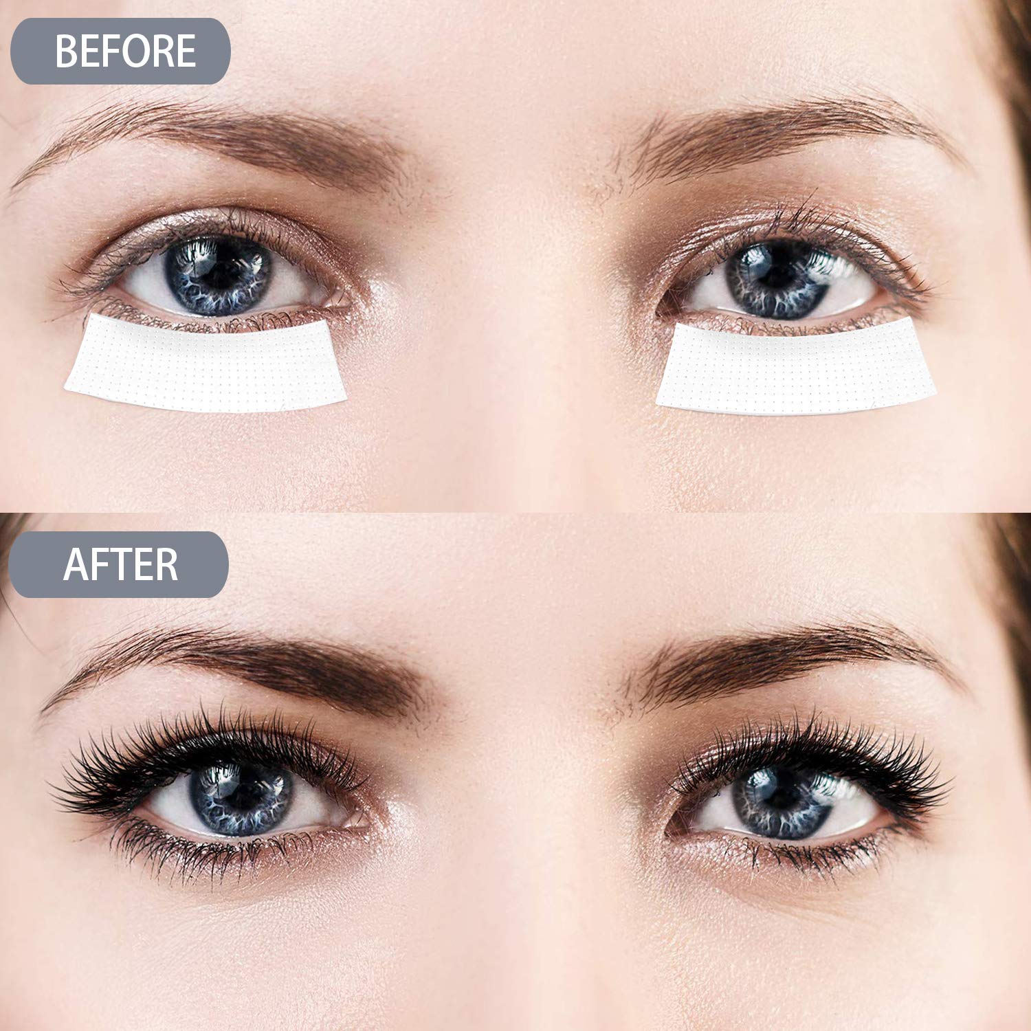 50 rotoli di nastro isolante g - Eyelash Extension Japanese recensione e prezzo