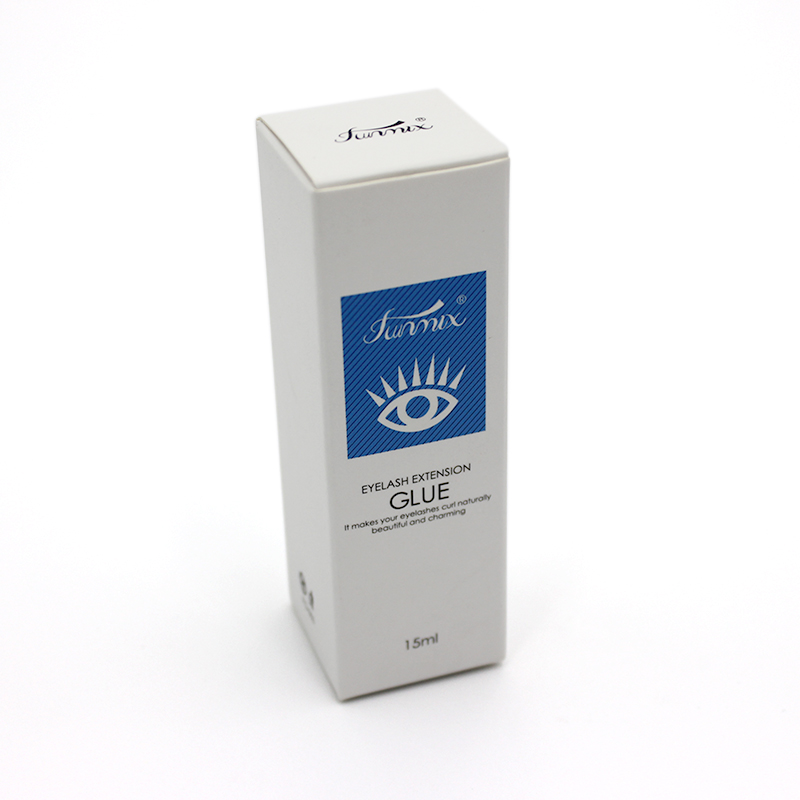 15ml Funmix corea importato co - Eyelash Extension Eye Irritation recensione e prezzo