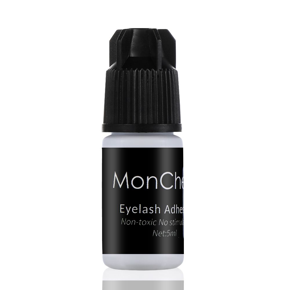 Colla per Extension Ciglia 5ml - Eyelash Extension Eye Irritation recensione e prezzo