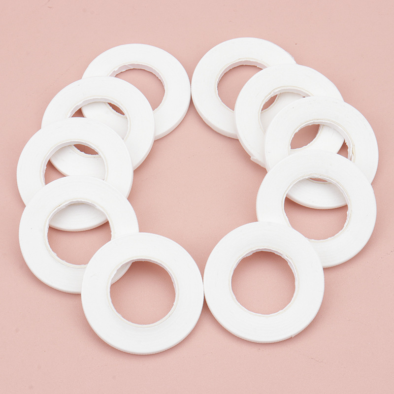 10 Rotoli di Nastro Isolante G - Eyelash Extension Japanese recensione e prezzo