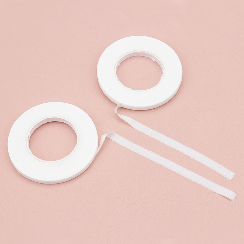 10 Rotoli di Nastro Isolante G - Eyelash Extension Japanese recensione e prezzo