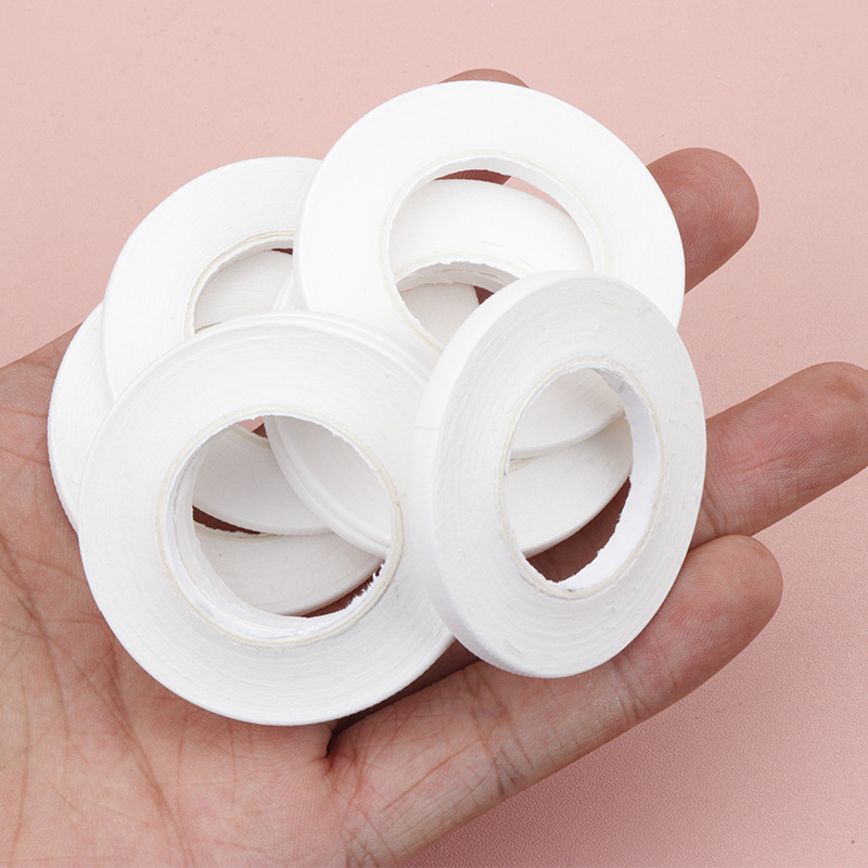 10 Rotoli di Nastro Isolante G - Eyelash Extension Japanese recensione e prezzo