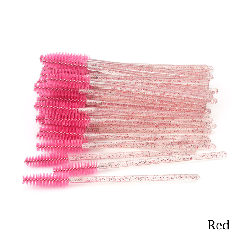 50 Pezzi di Spazzolini per Cig - Micro Brush Applicator recensione e prezzo