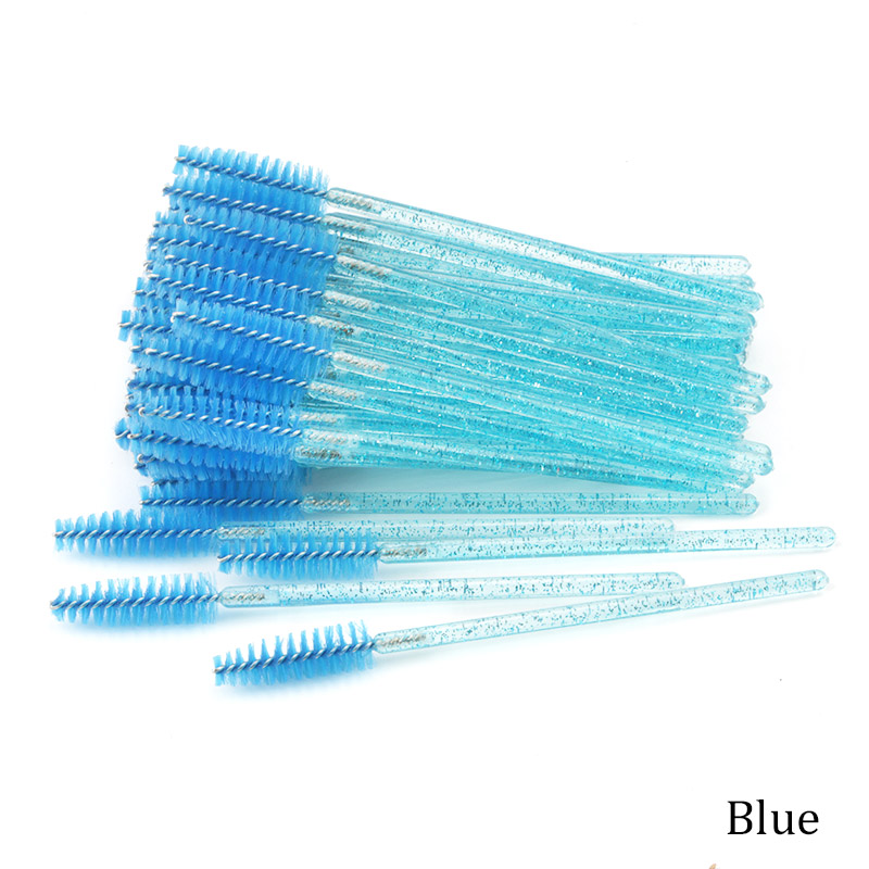50 Pezzi di Spazzolini per Cig - Micro Brush Applicator recensione e prezzo
