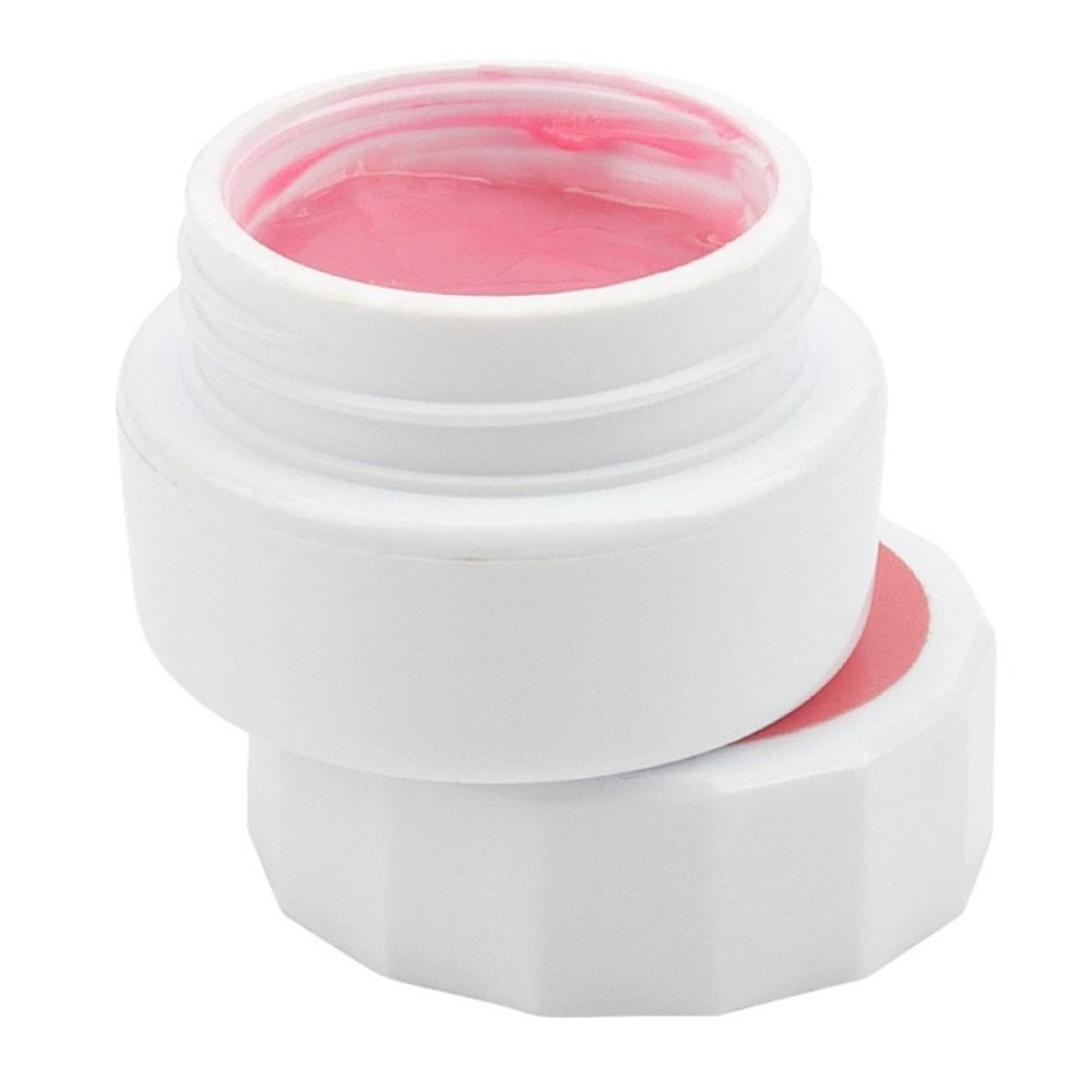 Gel Rimuovi-Ciglia Semipermane - Eyelash Extension Gel Remover recensione e prezzo