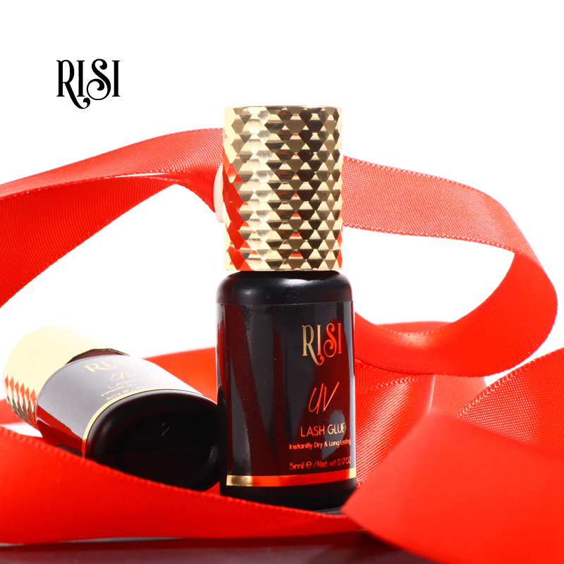 Gratuito 1 S Asciugatura Rapid - Eyelash Extension Eye Irritation recensione e prezzo