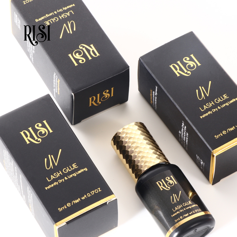 Gratuito 1 S Asciugatura Rapid - Eyelash Extension Eye Irritation recensione e prezzo