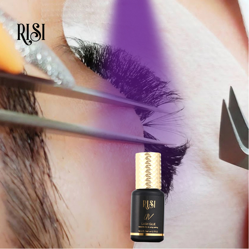 Gratuito 1 S Asciugatura Rapid - Eyelash Extension Eye Irritation recensione e prezzo
