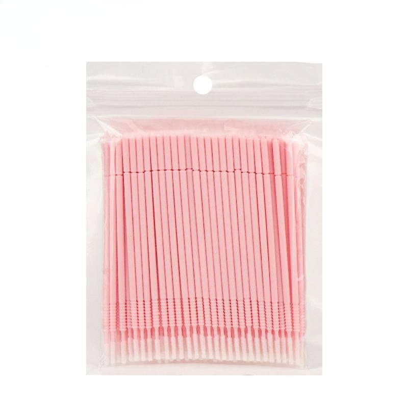 100 Pezzi Strumenti per Extens - Eyelash Extension Eyeliner recensione e prezzo