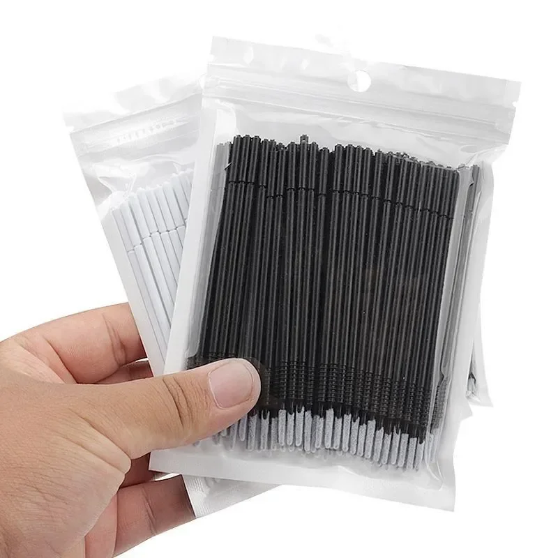100 Pezzi Strumenti per Extens - Eyelash Extension Eyeliner recensione e prezzo