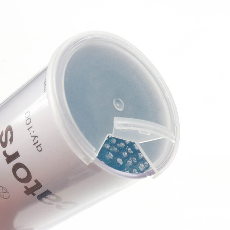 100 pz. Bastoncini Monouso con - Micro Brush Applicator recensione e prezzo