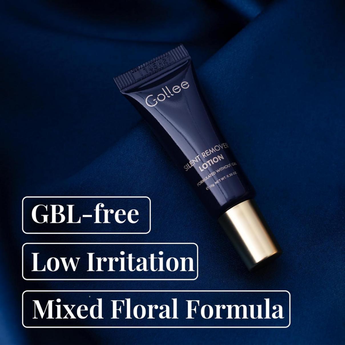 Crema Rimuovi Extension Ciglia - Eyelash Extension Eye Irritation recensione e prezzo
