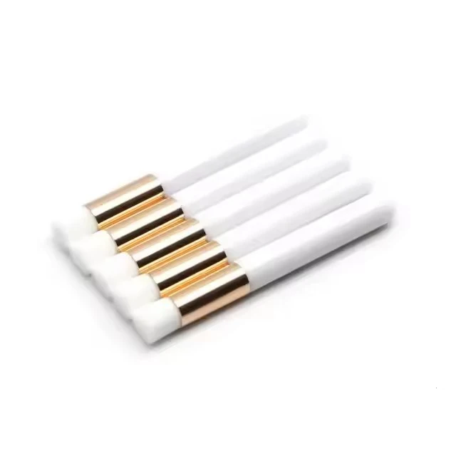 Spazzola per la Pulizia delle  - Eyelash Extension Eyeliner recensione e prezzo