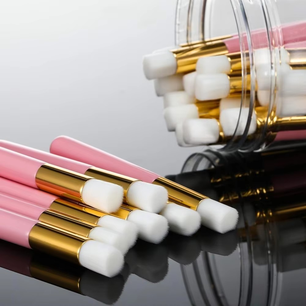 Spazzola per la Pulizia delle  - Eyelash Extension Eyeliner recensione e prezzo