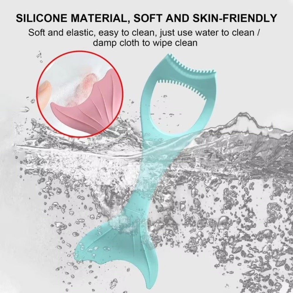 Nuovo Scudo in Silicone per Ma - Eyelash Extension Eyeliner recensione e prezzo