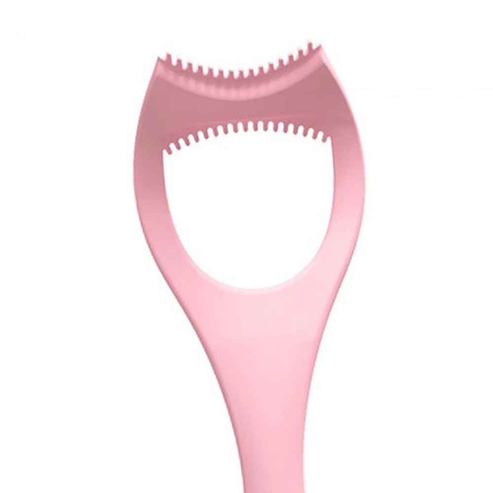Nuovo Scudo in Silicone per Ma - Eyelash Extension Eyeliner recensione e prezzo