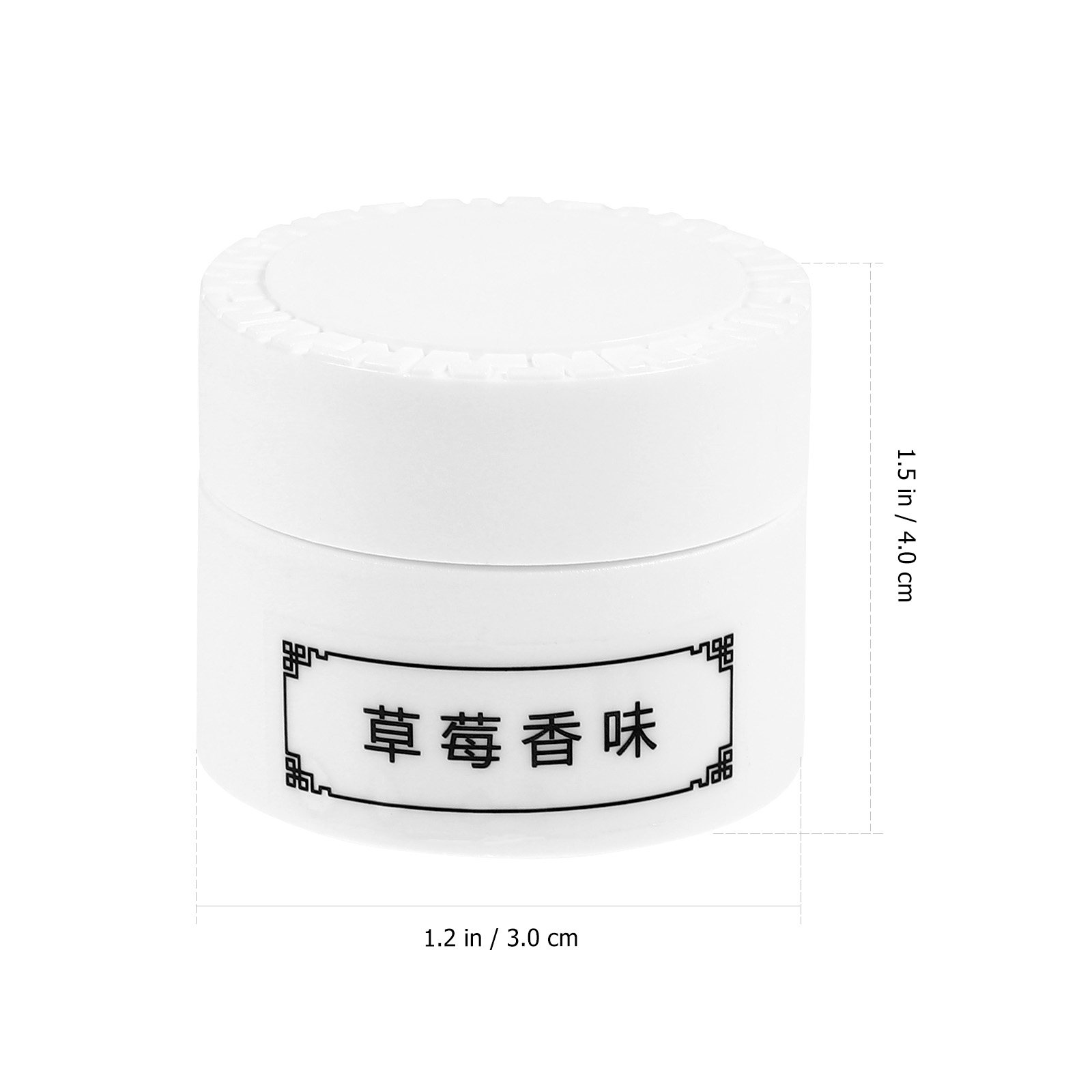 Crema Rimuovi Ciglia Finte 12G - Eyelash Extension Eye Irritation recensione e prezzo