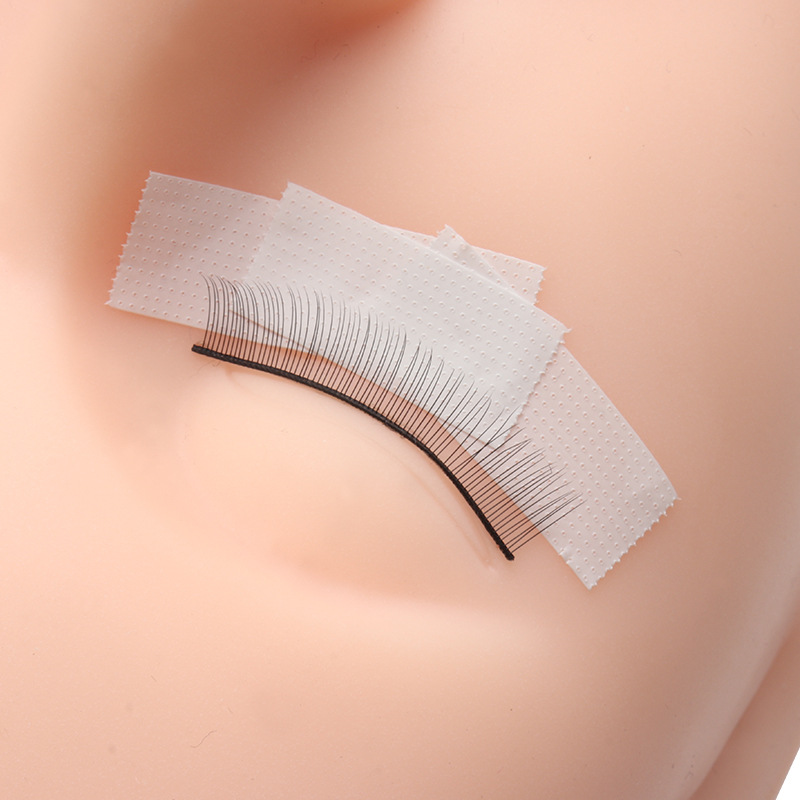 1 rotolo di nastro isolante gi - Eyelash Extension Japanese recensione e prezzo