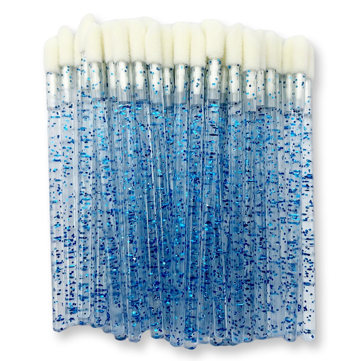50pcs trucco usa e getta penne - Eyelash Extension Eyeliner recensione e prezzo