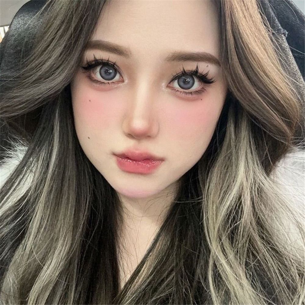 Confezione da 5 Paia di Ciglia - Eyelash Extension Japanese recensione e prezzo