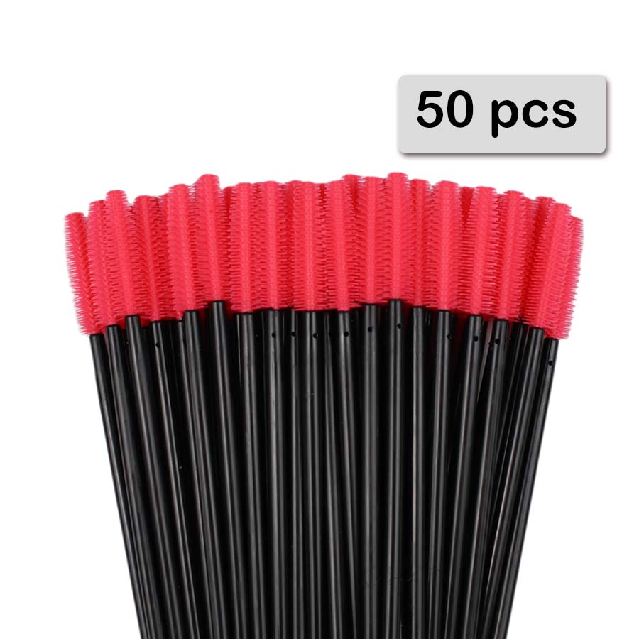 50 applicatori monouso in sili - Micro Brush Applicator recensione e prezzo