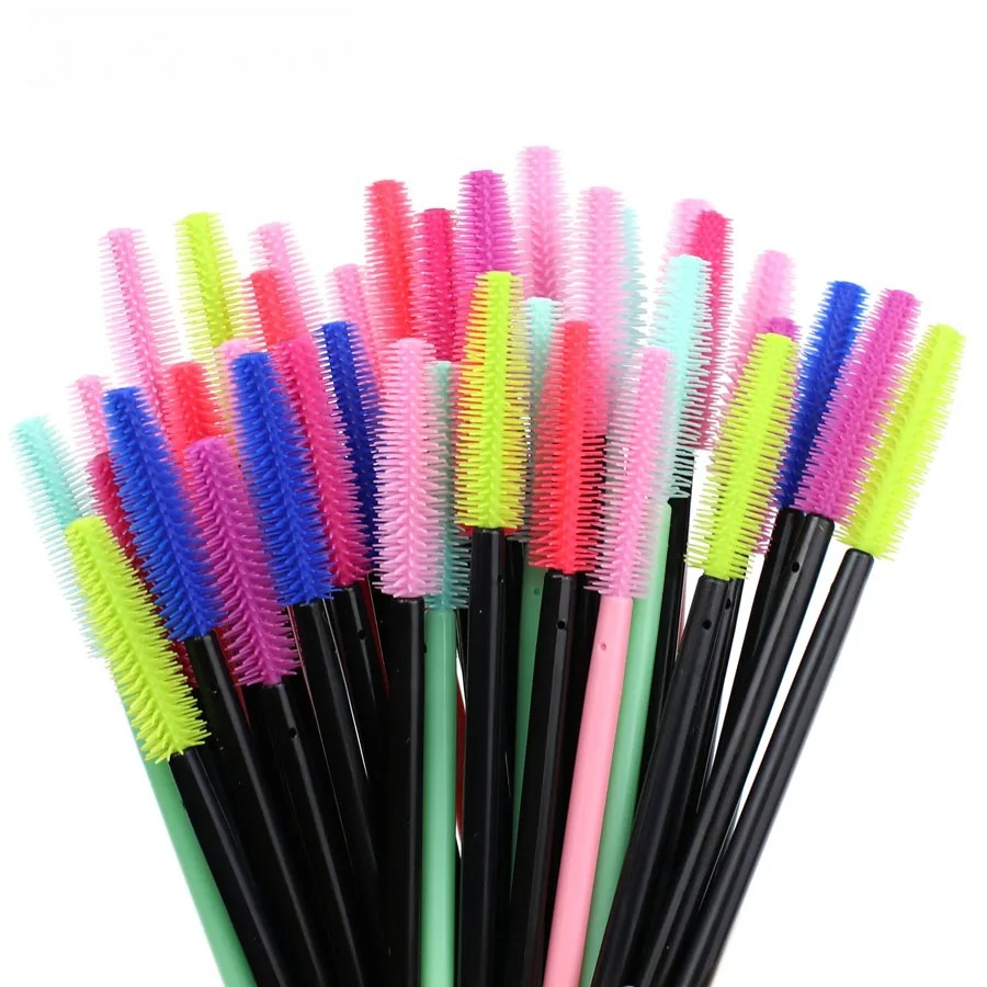 50 applicatori monouso in sili - Micro Brush Applicator recensione e prezzo