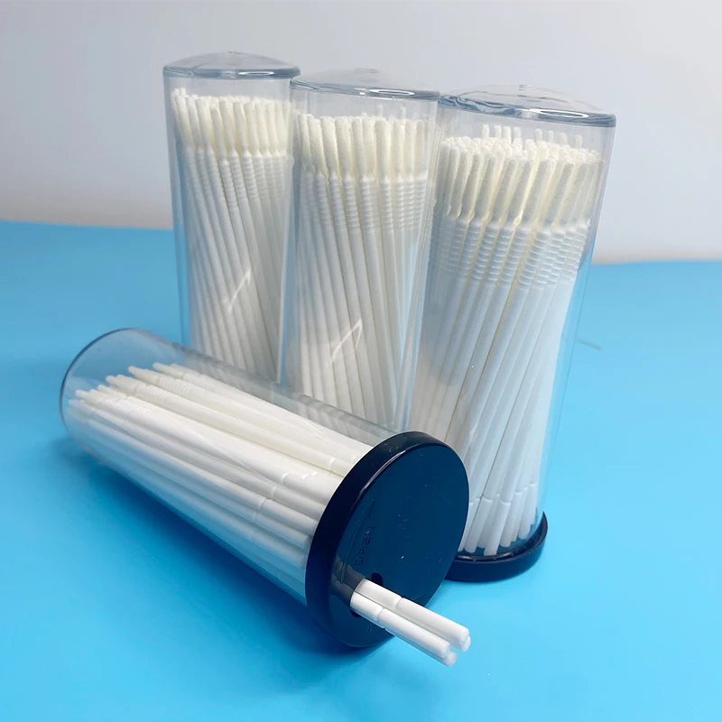 100 pz. Applicatori Monouso Mi - Micro Brush Applicator recensione e prezzo