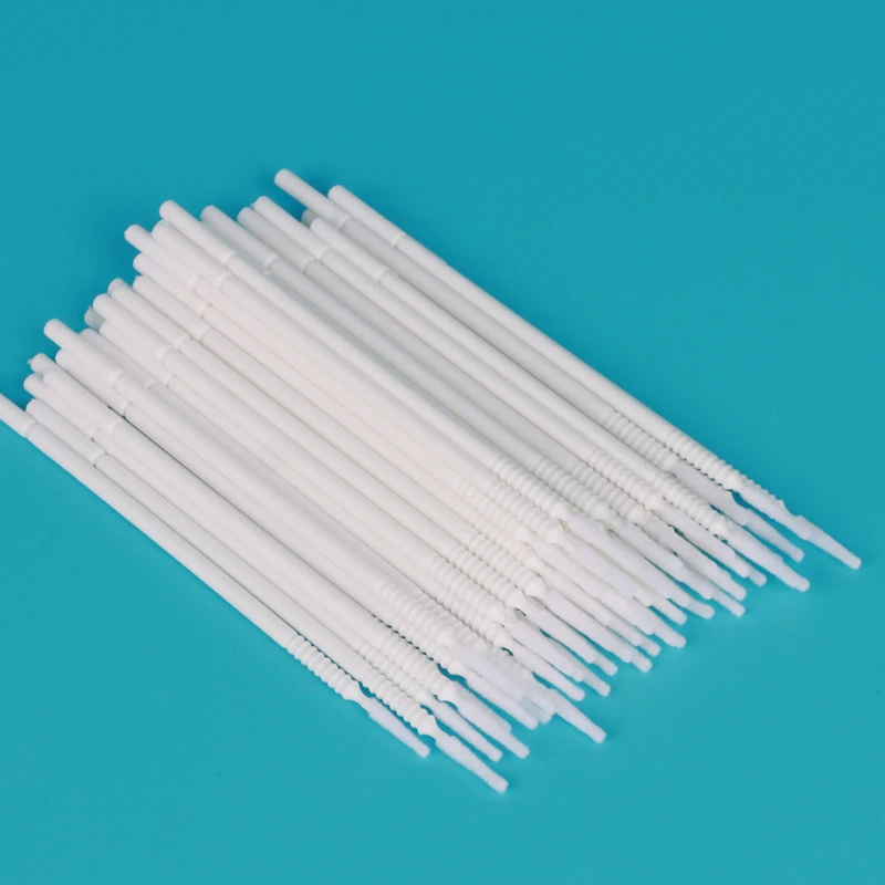 100 pz. Applicatori Monouso Mi - Micro Brush Applicator recensione e prezzo