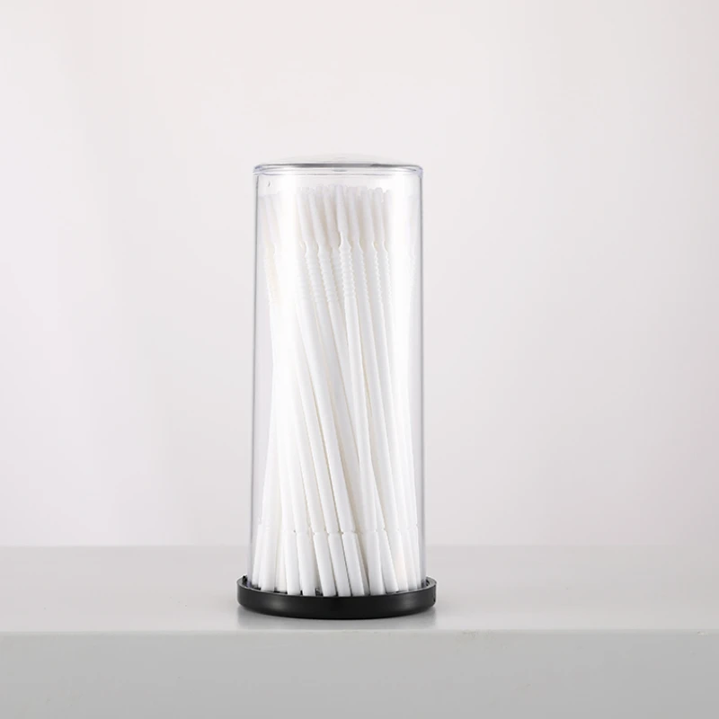 100 pz. Applicatori Monouso Mi - Micro Brush Applicator recensione e prezzo