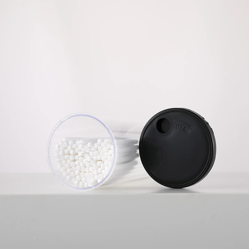 100 pz. Applicatori Monouso Mi - Micro Brush Applicator recensione e prezzo